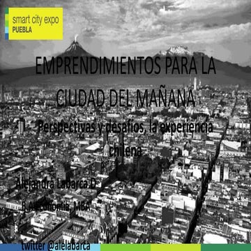 Alelabarcapuebla0216 (1)