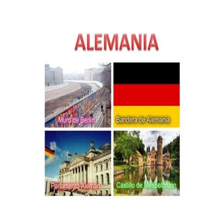 Alemania