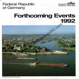 Pabellón de Alemania 7