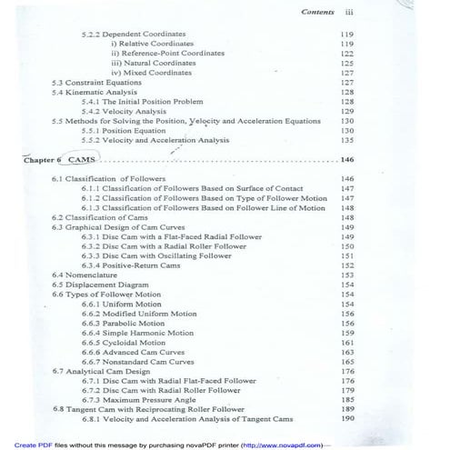 Alem_B_mechanism_book.pdf