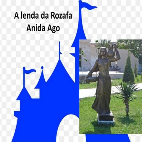 A lenda da Rozafa.pptx