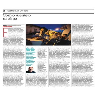 Alentejo ee público_11.03.2016