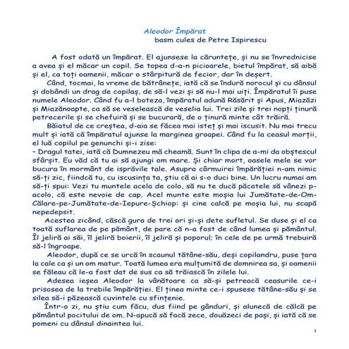Aleodor Împărat.pdf