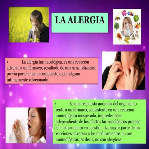 ALERGIA .pptx
