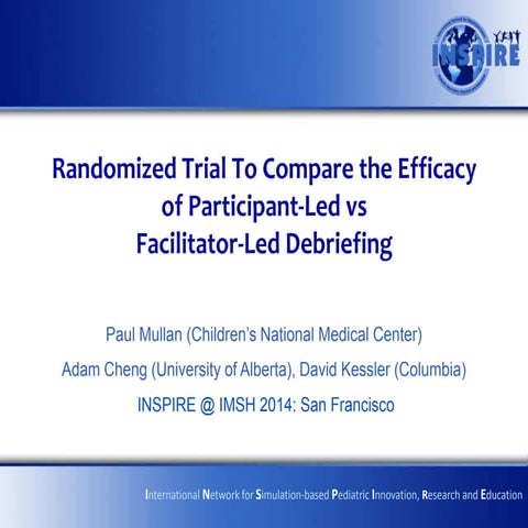 Alert 2014-new-mullan2