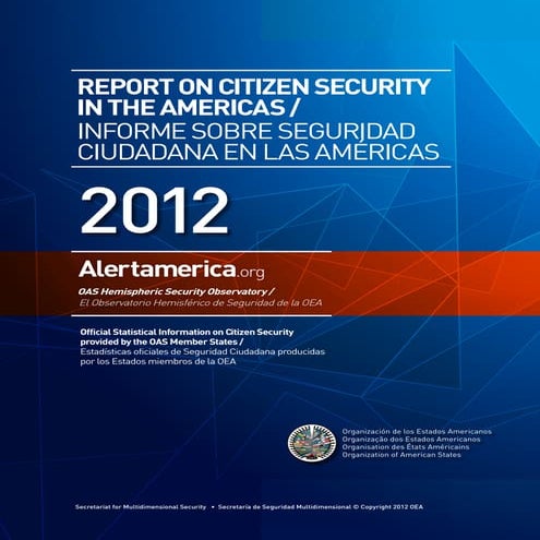 Alertamerica2012