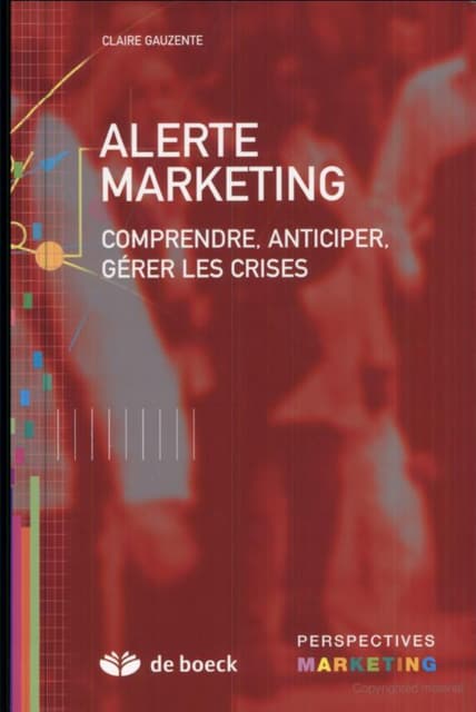 Alertemarketing