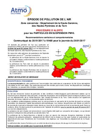wannonce tarn et garonne wannonce tarn et garonne