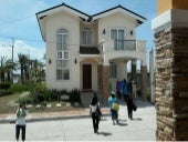 Alessandra House and Lot Near MOA F...
