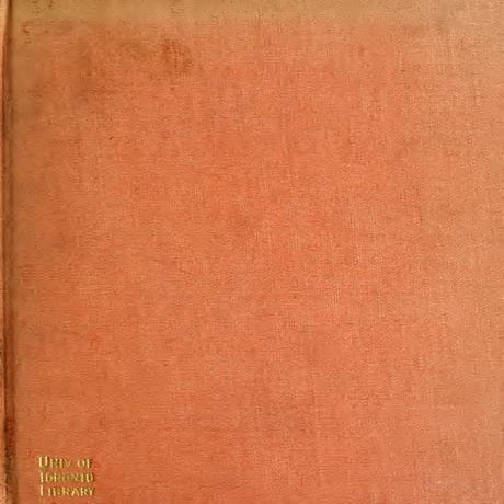 Alessandro Dudan La monarchia degli Asburgo. Origini, grandezza e