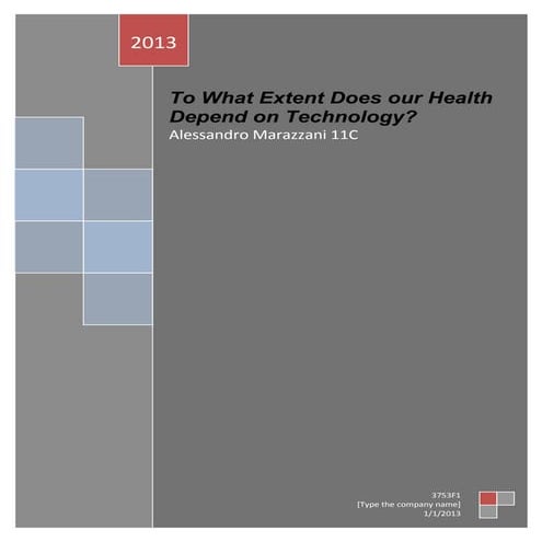 Alessandro marazzani11c1