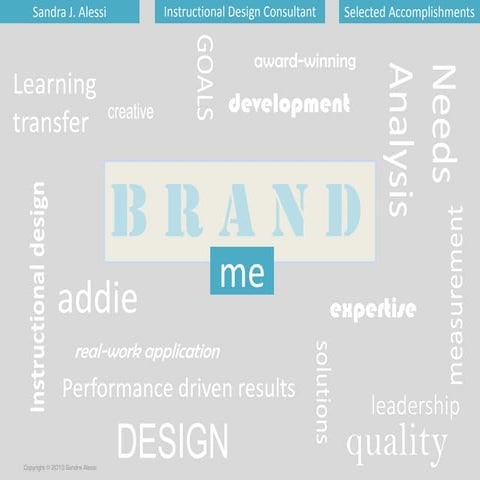 Alessi sandra-portfolio-13