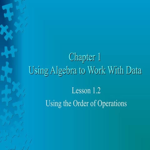 GEOMETRY POINTS,LINE, PLANE aLesson1.2.ppt