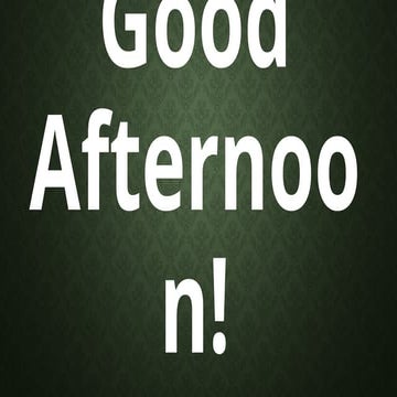 A lesson in Statistics Summation notation.pptx