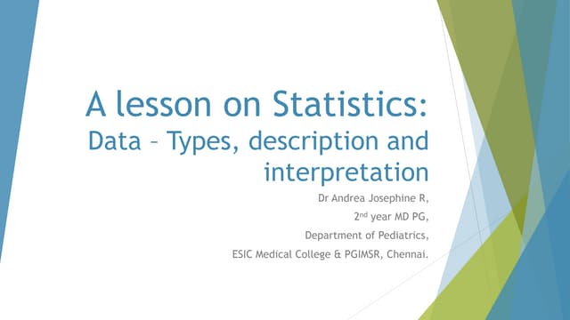 Pinto recommends best of Celebrity nudes lori petty New Sex Images Womans sexy feet