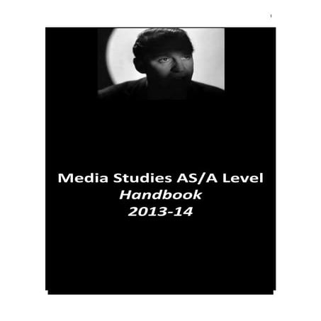 Alevelmediahandbook13 14