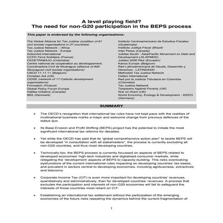 A theory of change for tackling violence against women and girls | PDF
