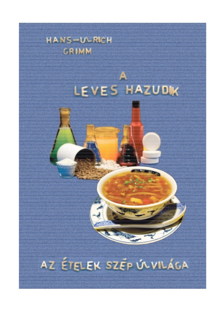 Érett homoszexuális csövek