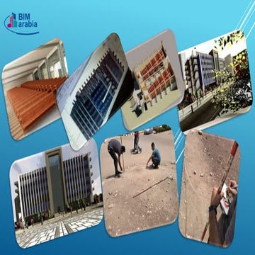 School Projects Presentation Sample File | PPTX