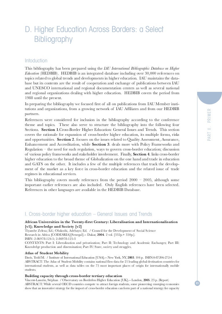 happiness ielts essay questions pdf