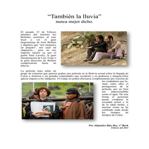 Alex.tambienlalluvia[1]