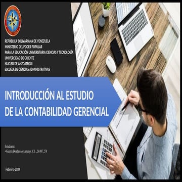 introducción al estudio de contabilidad general .pptx
