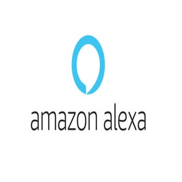 Alexa-Maria Carmela Dipinto