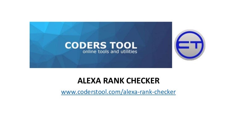 hackerlaha - Blog