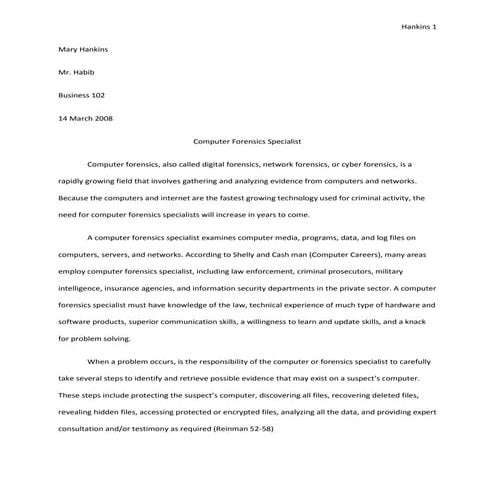 (Alexa 09) chap.2 lab 1