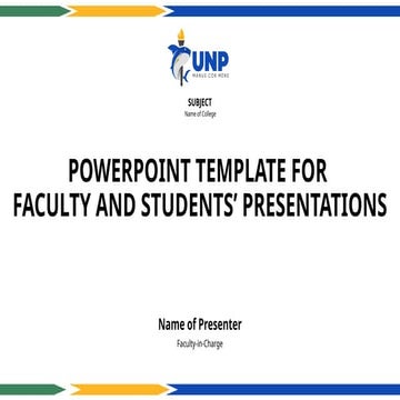 ALEX_ABI REPORT in Physical Education.pptx