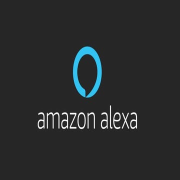 Introducción a Amazon Alexa.pptx