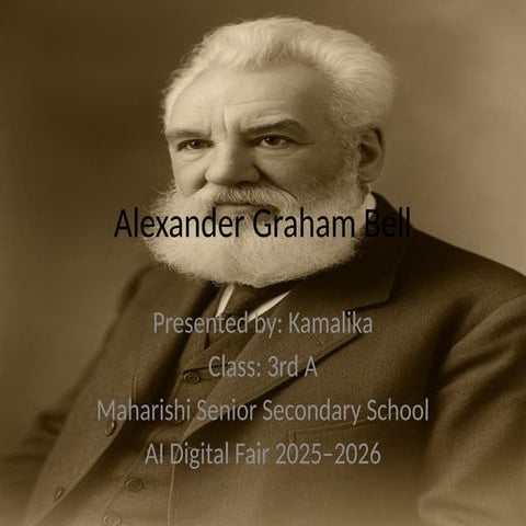 Alexander_Graham_Bell_Background_Pictures.pptx