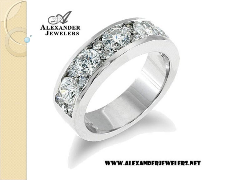 alexander jewelers 3