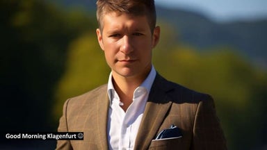 The Digital Transformation of Education: A Hyper-Disruptive Era through Block...