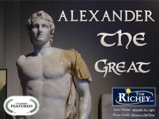 alexanderthegreat-slideshare-13021702261