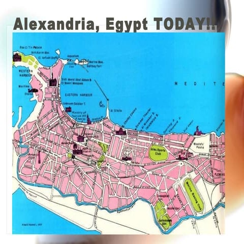 Alexander the great # 4   web