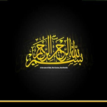 Alexander von humboldt by haroon khan bazai uob