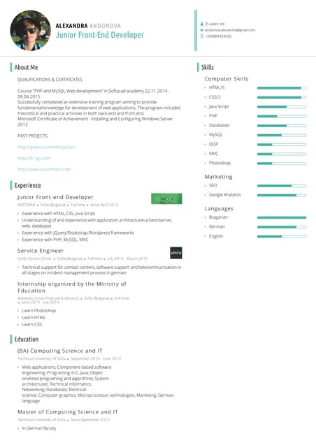 FE_Logunov_CV.PDF