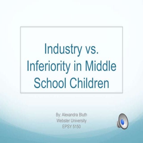 Alexandra bluth competence_with_concepts