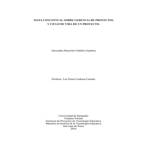 Alexandra ceballos actividad1_2_mapac