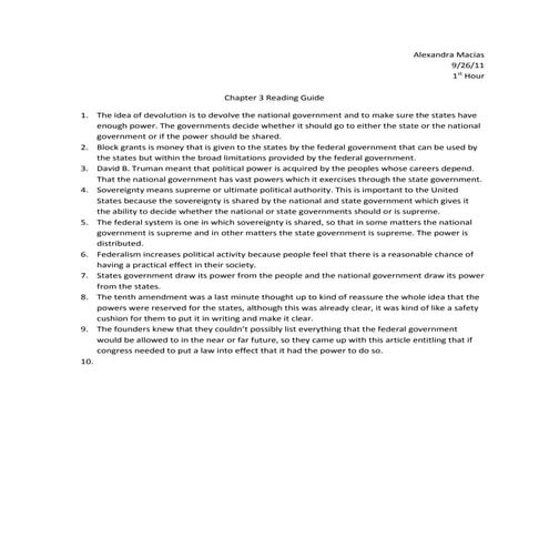 La importancia de la contabilidad | PPTX