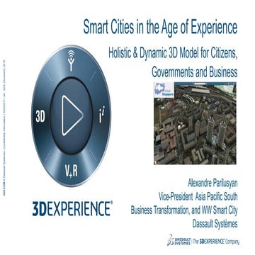 Alexandre Parilusyan