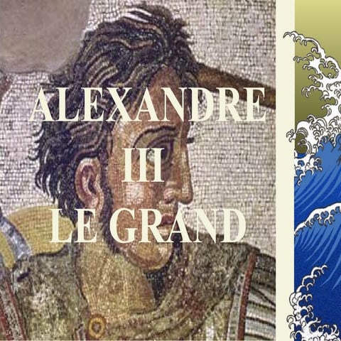 9356118720013535611alledossier Alexandre Le Grand Religion Et Tradition Plaisirs Dehtml