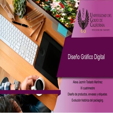 Alexa tostado packaging_a2