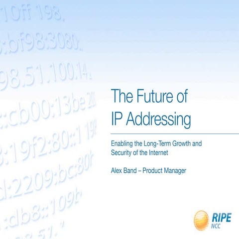 World IPv6 Launch and IPv4 Depletion | PDF