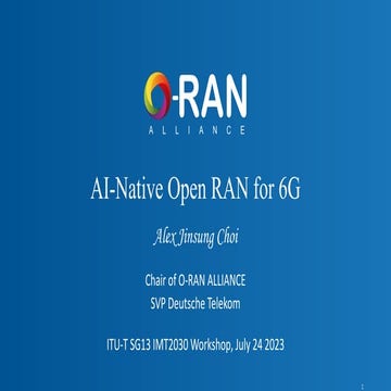 Aleyggfffhhfoggcccccccccccccjlvvcxddi.pdf