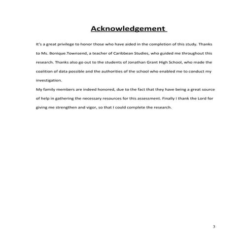 Alex edit ia caribbean studies