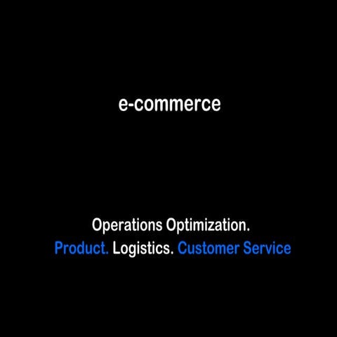 Alex erman&alex leoussis_eltrun