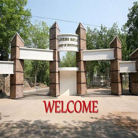 Voice usage mobile charging