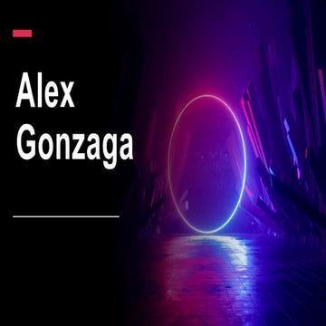 Alex Gonzaga.pptx